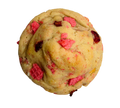 Strawberry Shortcake