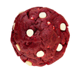 Red Velvet