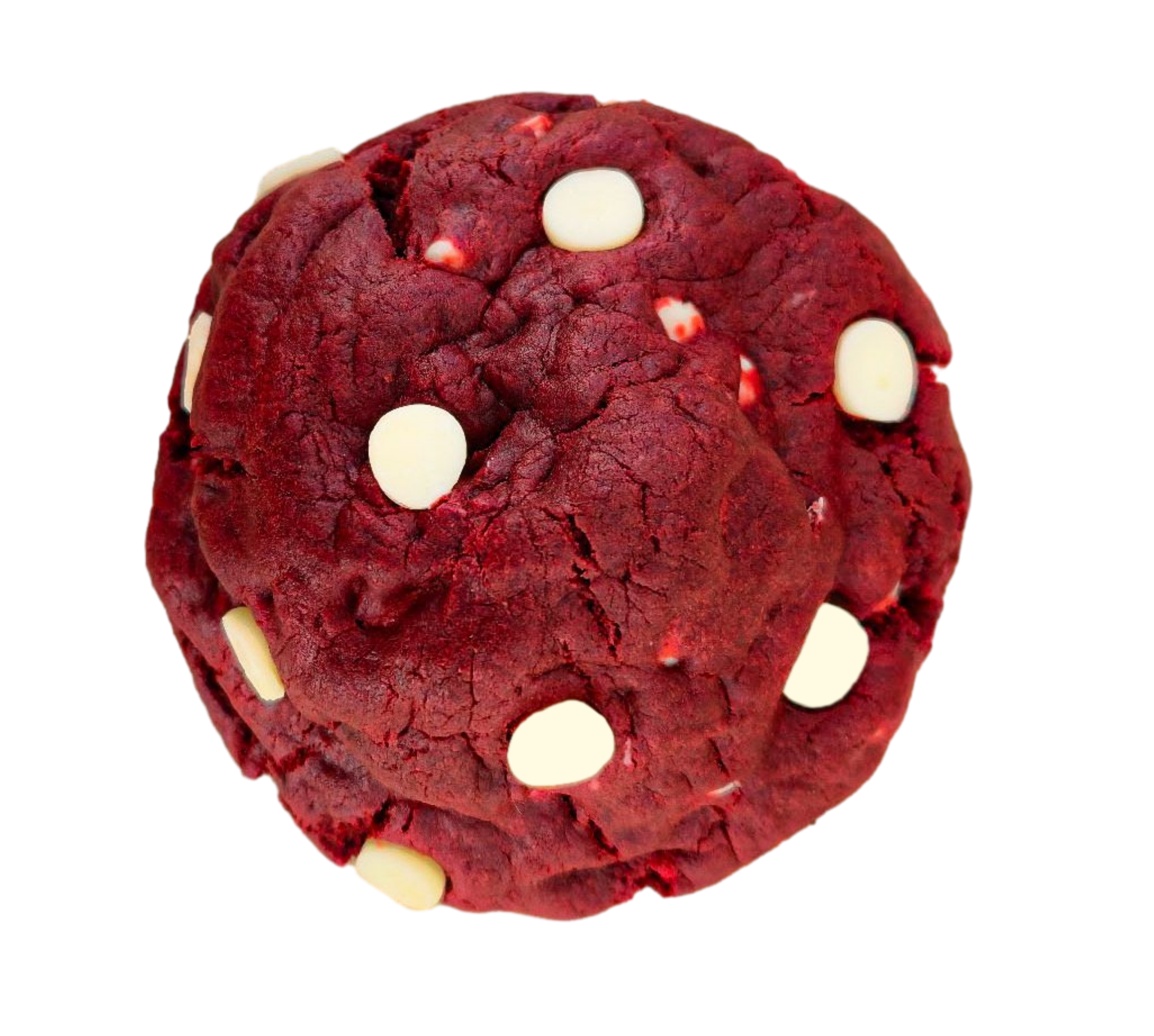 Red Velvet