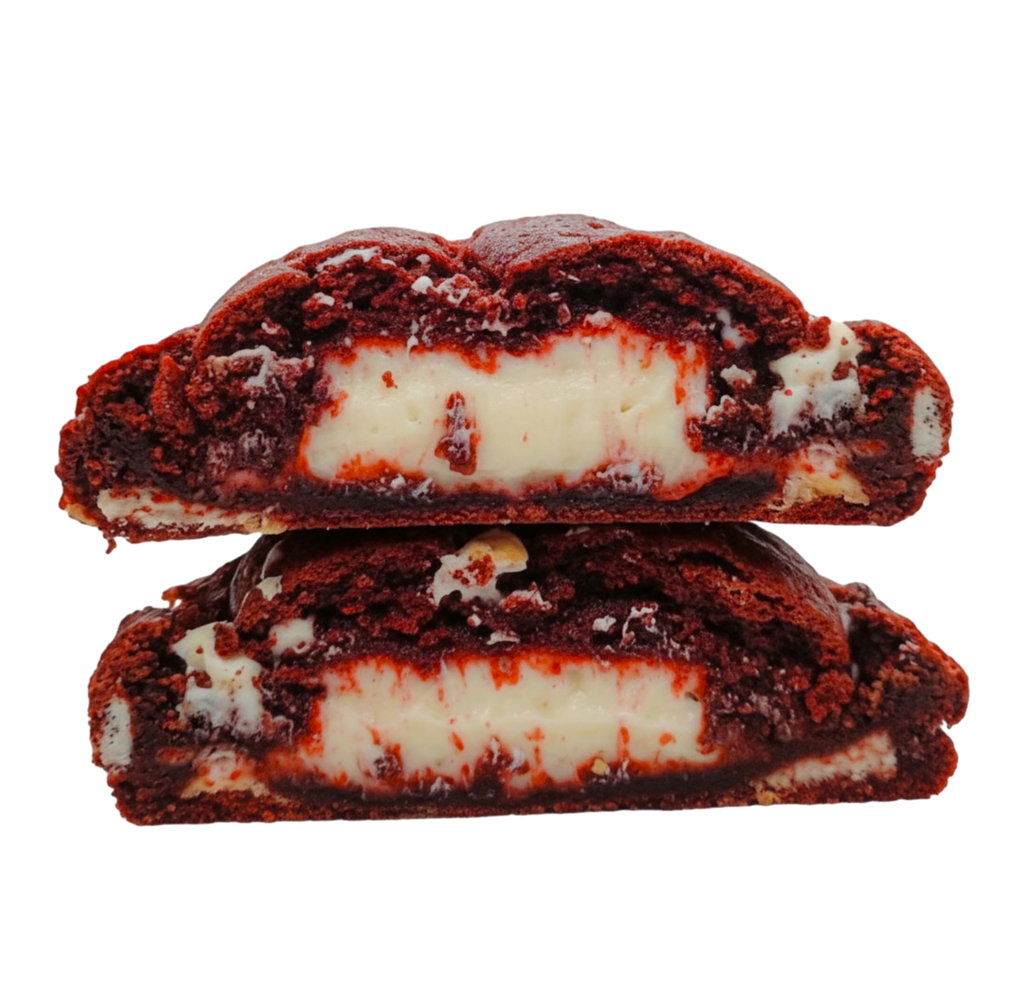 Red Velvet