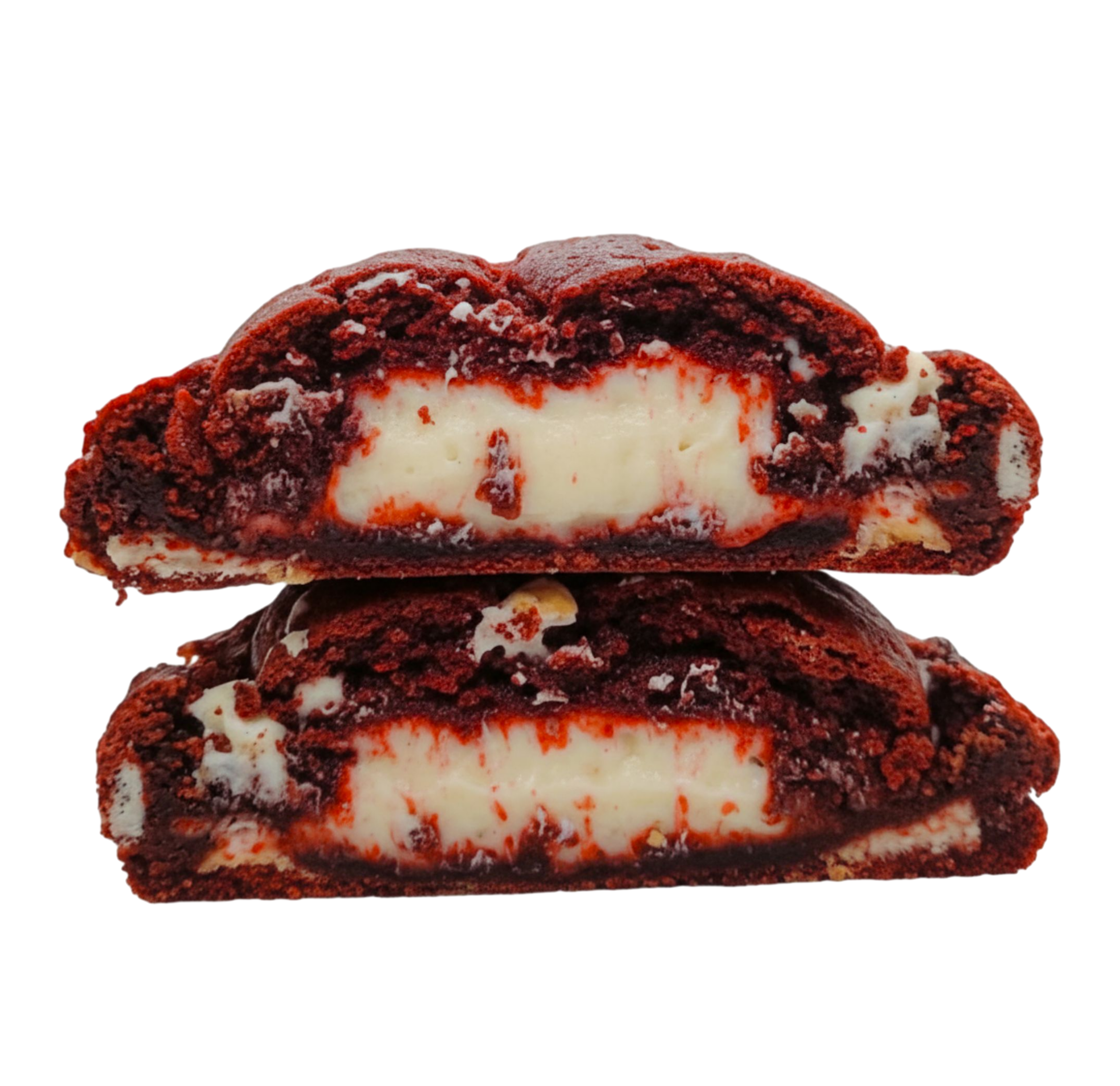 Red Velvet
