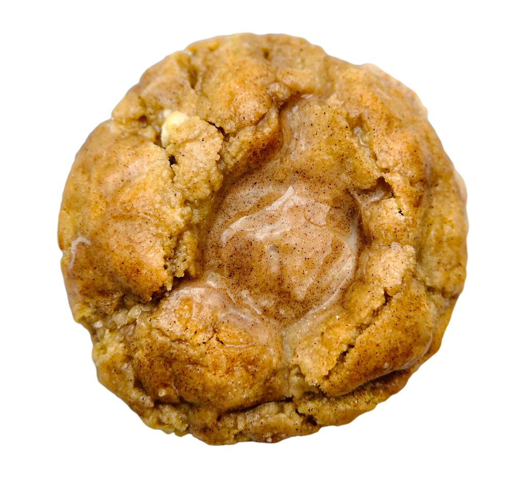 Honeybun