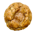 Honeybun