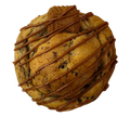 Lotus Biscoff