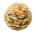 Banana Pudding