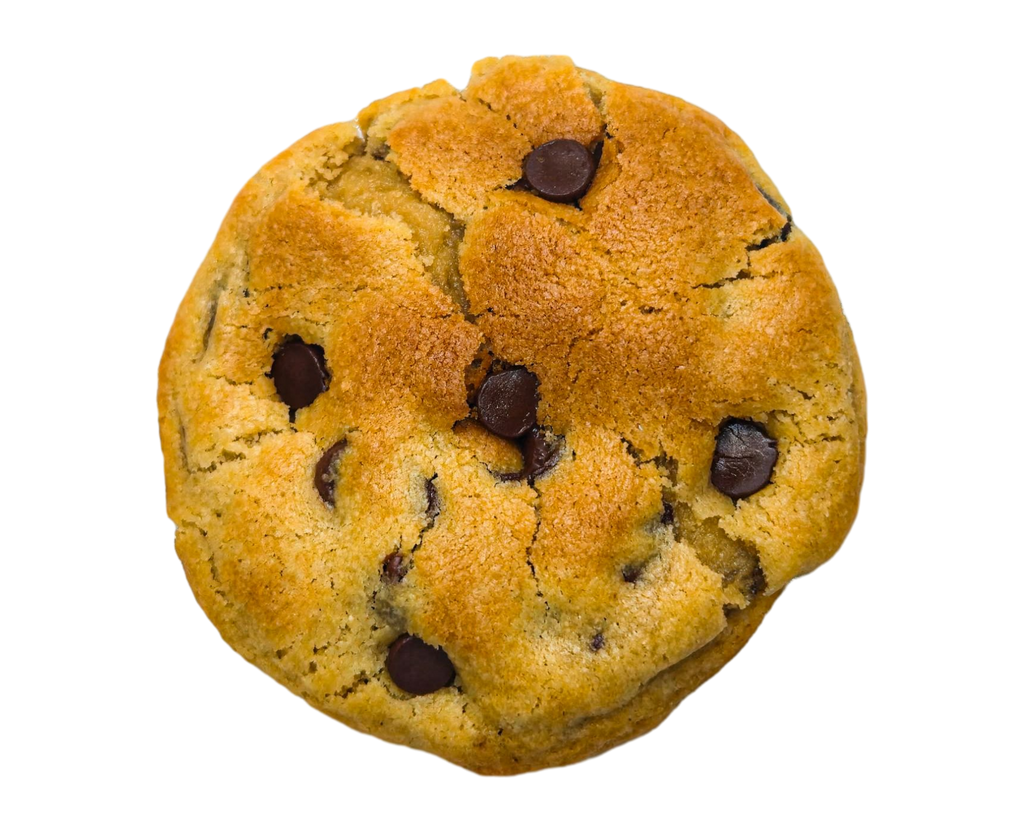 Chocolate Chip