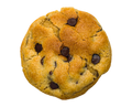 Chocolate Chip