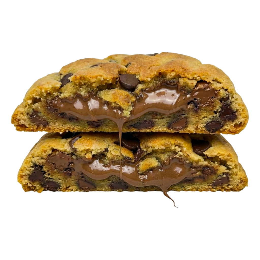 Chocolate Chip