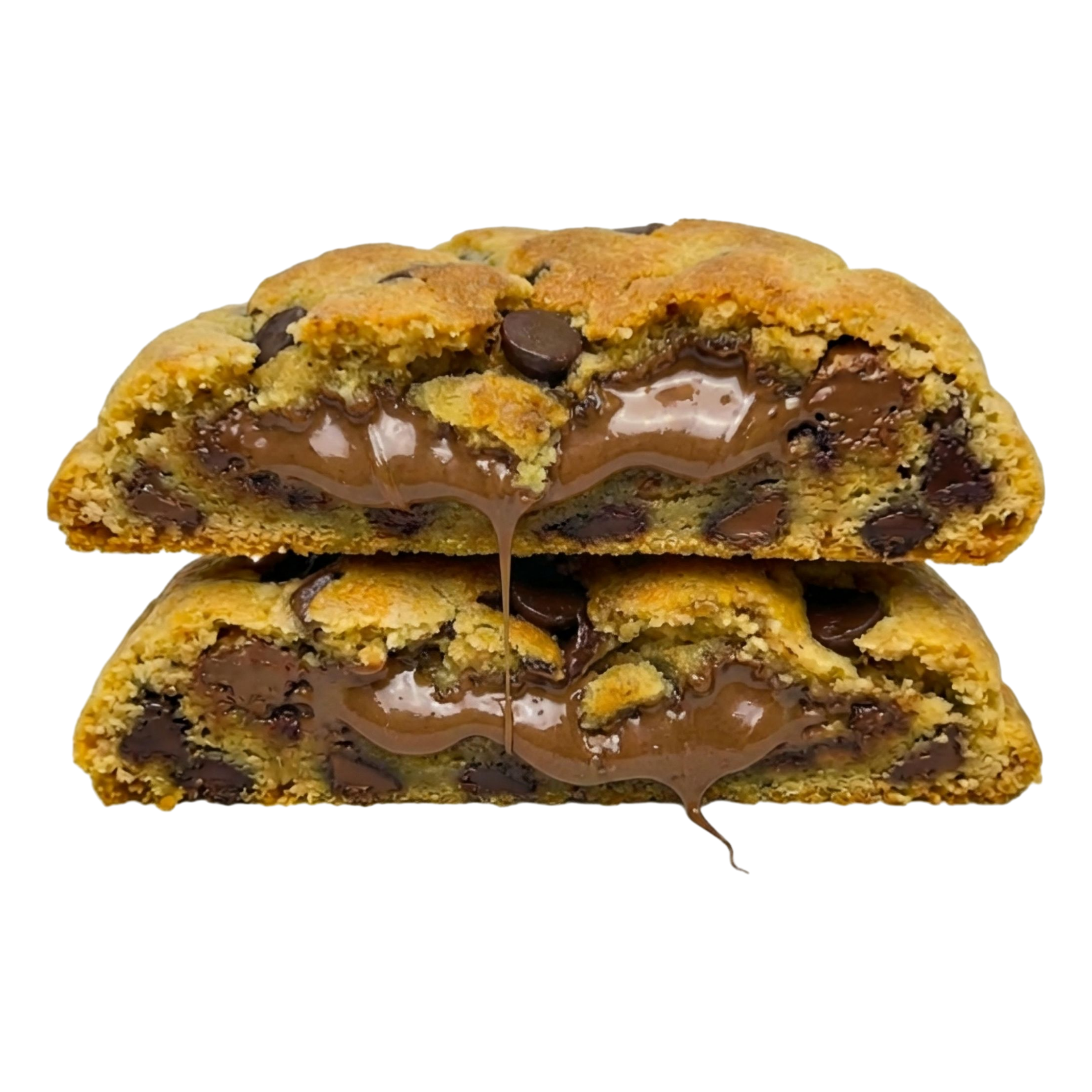 Chocolate Chip