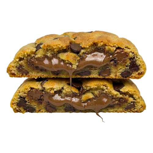 Chocolate Chip